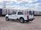 2026 Ford Super Duty F-350 SRW F-350® XLT