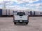 2026 Ford Super Duty F-350 SRW F-350® XLT