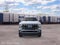 2026 Ford Super Duty F-350 SRW F-350® XLT
