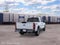 2026 Ford Super Duty F-350 SRW F-350® XLT