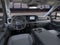 2026 Ford Super Duty F-350 SRW F-350® XLT