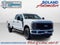 2026 Ford Super Duty F-350 SRW F-350® XL