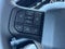 2026 Ford Super Duty F-350 SRW F-350® XL