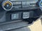 2026 Ford Super Duty F-350 SRW F-350® XL