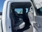 2026 Ford Super Duty F-350 SRW F-350® XL