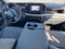 2026 Ford Super Duty F-350 SRW F-350® XL