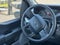 2026 Ford Super Duty F-350 SRW F-350® XL