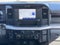 2026 Ford Super Duty F-350 SRW F-350® XL