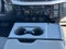 2026 Ford Super Duty F-350 SRW F-350® XL