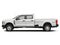 2026 Ford Super Duty F-350 SRW XL 4WD Crew Cab 6.75&rsquo; Box