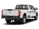 2026 Ford Super Duty F-350 SRW XL 4WD Crew Cab 6.75&rsquo; Box