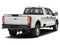 2026 Ford Super Duty F-350 SRW XL 4WD Crew Cab 6.75&rsquo; Box