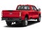 2026 Ford Super Duty F-350 SRW XL 4WD Crew Cab 6.75&rsquo; Box