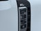 2026 Ford Super Duty F-350 SRW F-350® XL