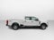 2026 Ford Super Duty F-350 SRW F-350® XL
