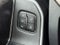 2026 Ford Super Duty F-350 SRW F-350® Lariat®