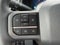 2026 Ford Super Duty F-350 SRW F-350® Lariat®