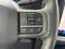 2026 Ford Super Duty F-350 SRW F-350® Lariat®