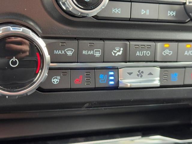 2026 Ford Super Duty F-350 SRW F-350® Lariat®