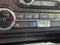 2026 Ford Super Duty F-350 SRW F-350® Lariat®