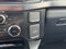 2026 Ford Super Duty F-350 SRW F-350® Lariat®