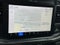 2026 Ford Super Duty F-350 SRW F-350® Lariat®