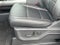 2026 Ford Super Duty F-350 SRW F-350® Lariat®