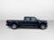 2026 Ford Super Duty F-350 SRW F-350® Lariat®