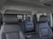 2026 Ford Super Duty F-350 SRW F-350® Lariat®