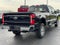 2026 Ford Super Duty F-350 SRW F-350® Lariat®