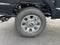 2026 Ford Super Duty F-350 SRW F-350® Lariat®