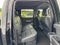 2026 Ford Super Duty F-350 SRW F-350® Lariat®