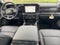 2026 Ford Super Duty F-350 SRW F-350® Lariat®