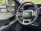 2026 Ford Super Duty F-350 SRW F-350® Lariat®