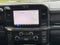 2026 Ford Super Duty F-350 SRW F-350® Lariat®