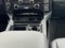 2026 Ford Super Duty F-350 SRW F-350® Lariat®