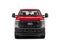 2026 Ford Super Duty F-350 SRW F-350® Lariat®