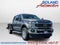 2022 Ford Super Duty F-350 SRW Lariat