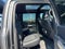 2022 Ford Super Duty F-350 SRW Lariat