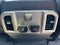 2022 Ford Super Duty F-350 SRW Lariat