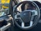 2022 Ford Super Duty F-350 SRW Lariat