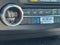 2022 Ford Super Duty F-350 SRW Lariat