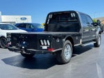 2022 Ford Super Duty F-350 SRW Lariat