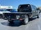 2022 Ford Super Duty F-350 SRW Lariat