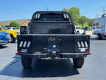 2022 Ford Super Duty F-350 SRW Lariat