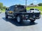 2022 Ford Super Duty F-350 SRW Lariat