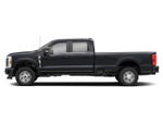 2026 Ford Super Duty F-350 SRW XL 4WD Crew Cab 6.75&rsquo; Box