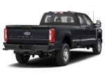 2026 Ford Super Duty F-350 SRW XL 4WD Crew Cab 6.75&rsquo; Box