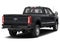 2026 Ford Super Duty F-350 SRW XL 4WD Crew Cab 6.75&rsquo; Box