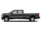 2026 Ford Super Duty F-350 SRW XL 4WD Crew Cab 6.75&rsquo; Box
